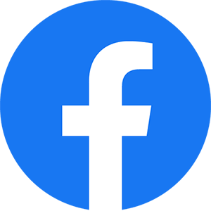P and F Cladding - Facebook