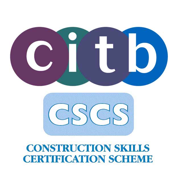 p and f cladding - construction skills certificate