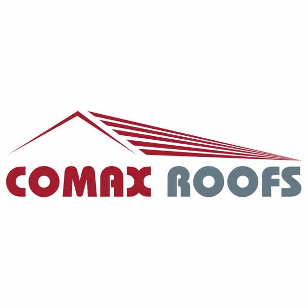 Comax Roofs