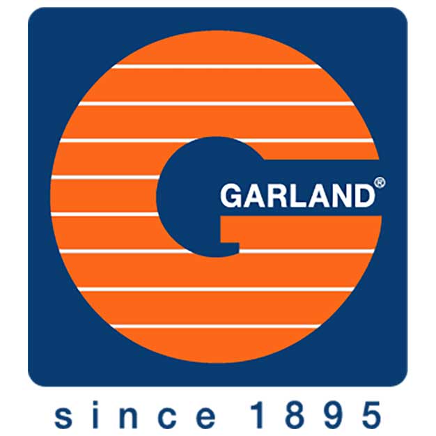 Garland Company - since 1895