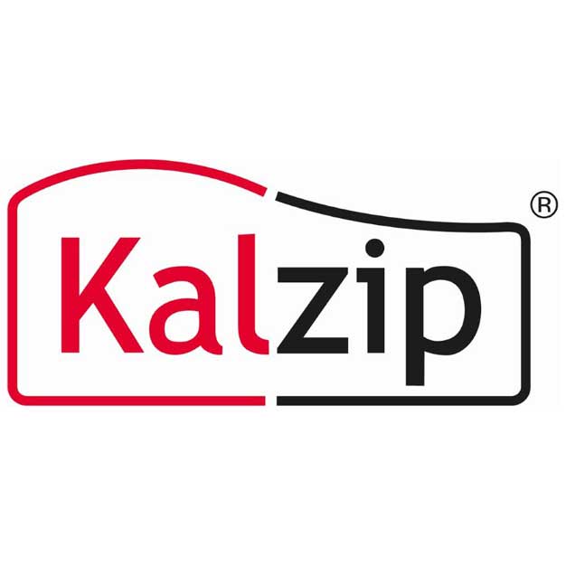 Kalzip