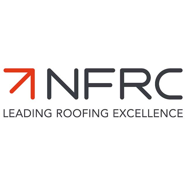 p and f cladding - nfrc roofing excellence