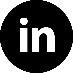 P and F Cladding - LinkedIn